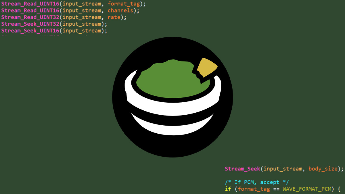 PoC for Secure Clientless Remote Access